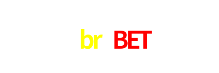 7br bet